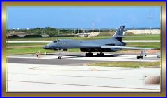 2025-10-17 at 8.55.56 AM.jpeg